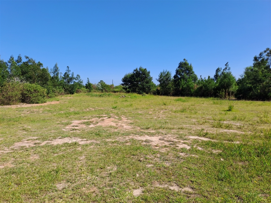 4 Bedroom Property for Sale in Roodefontein AH Western Cape